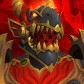 Neowarr