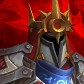Korthène avatar