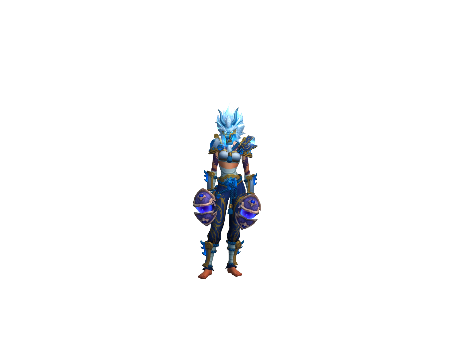 Daévya