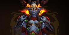 Zxzxx - Character