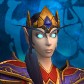 Shanimage