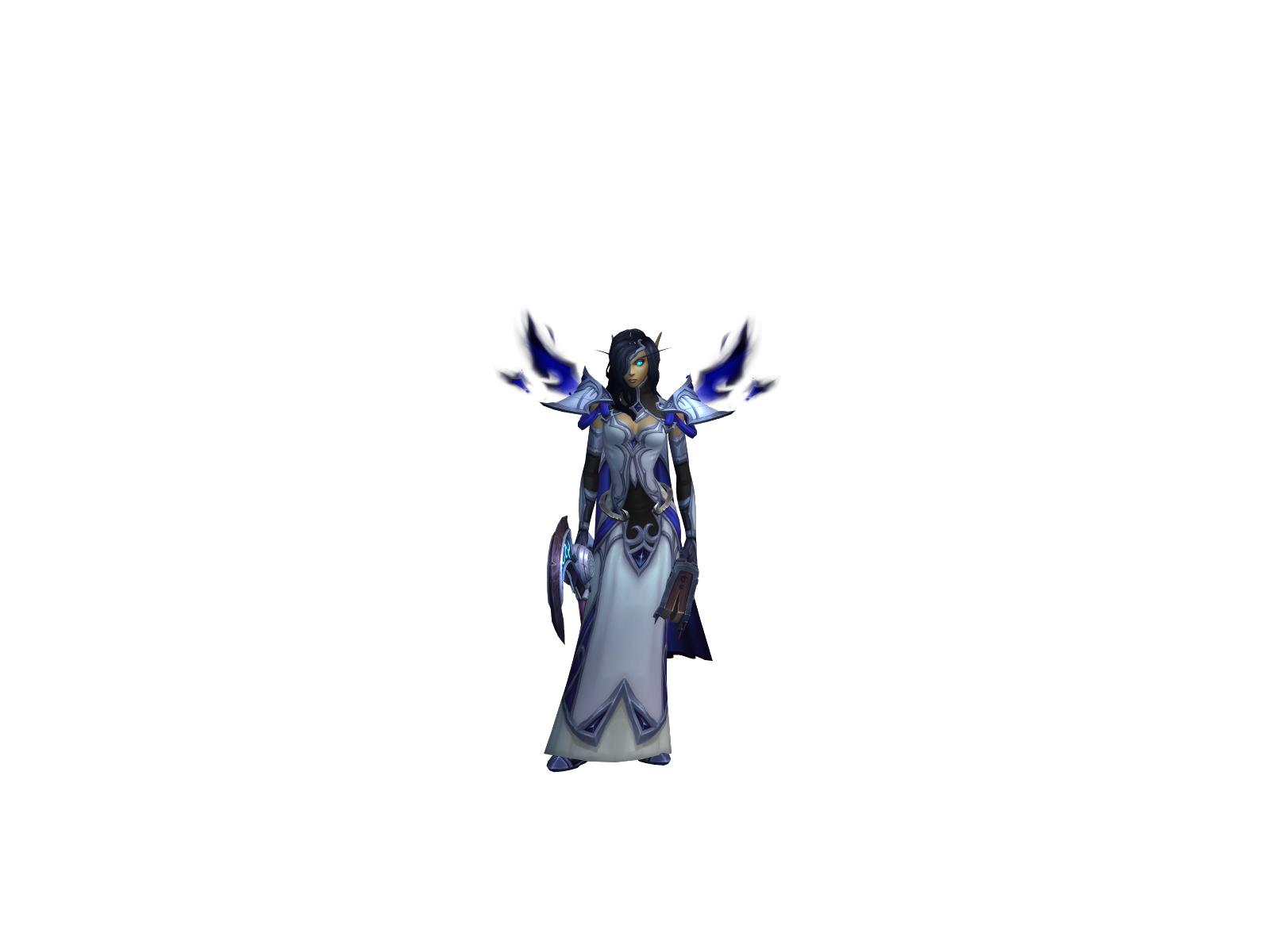 Zoklia