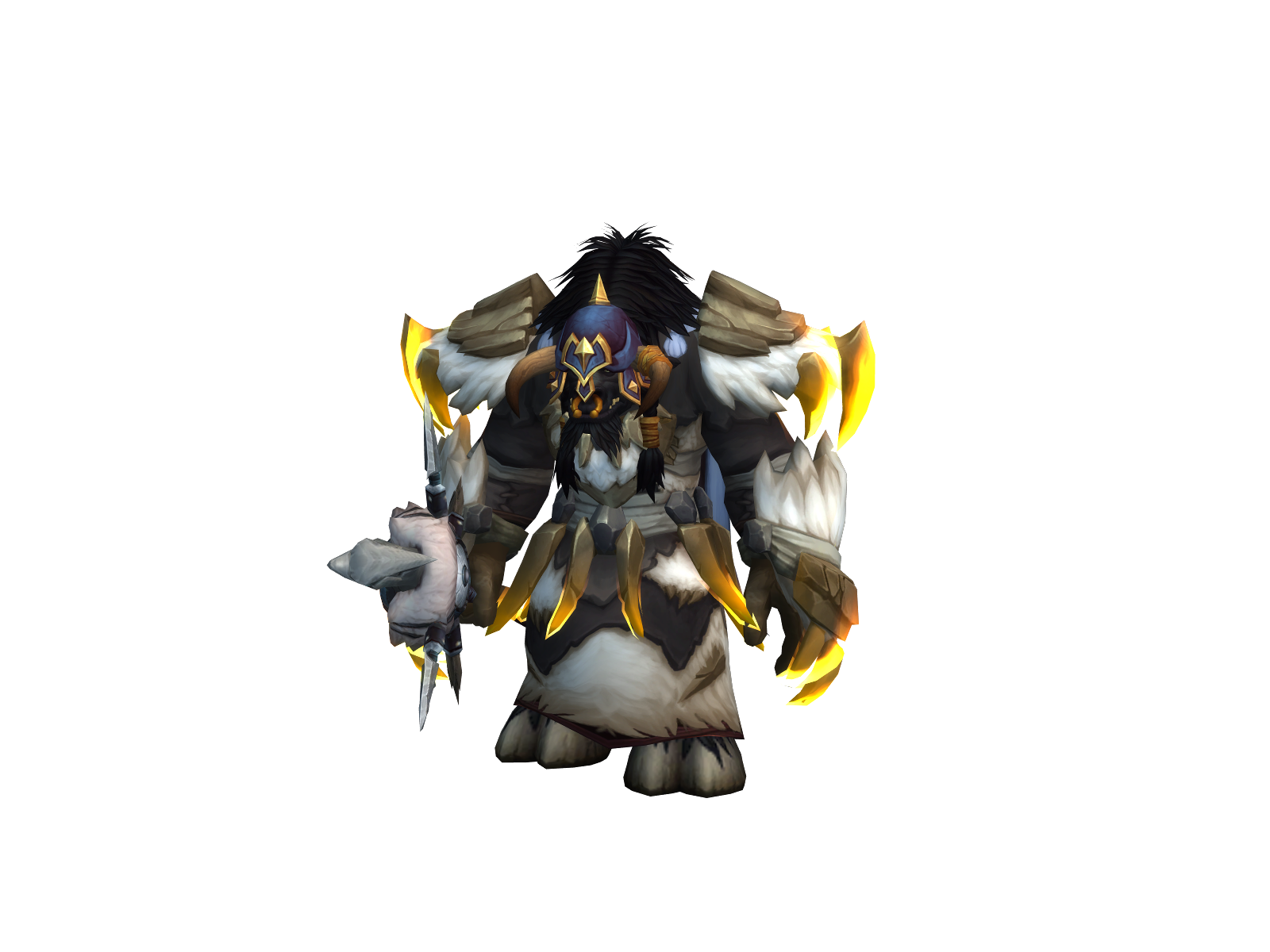 Donvolkizerk