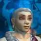 Divinechibre
