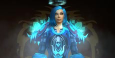 Zõzôl's icon