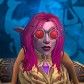 Mennelf
