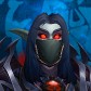 Esunisen