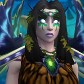 Feetkiffeur-hyjal