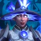 Danarca