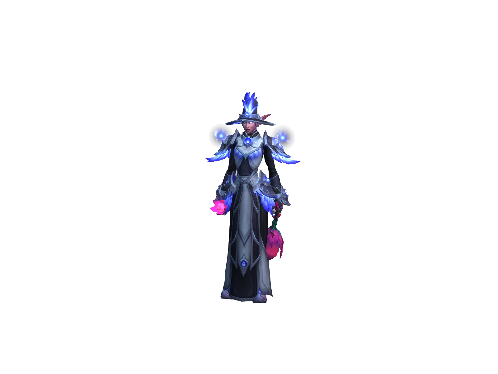 Danarca