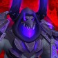 Morgathor