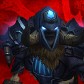 Kanazel avatar