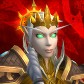 Salashadow avatar