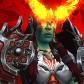 Avatar de Laméchante