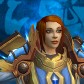 Elrendah