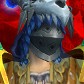 Gaso avatar
