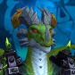 Dractquitire