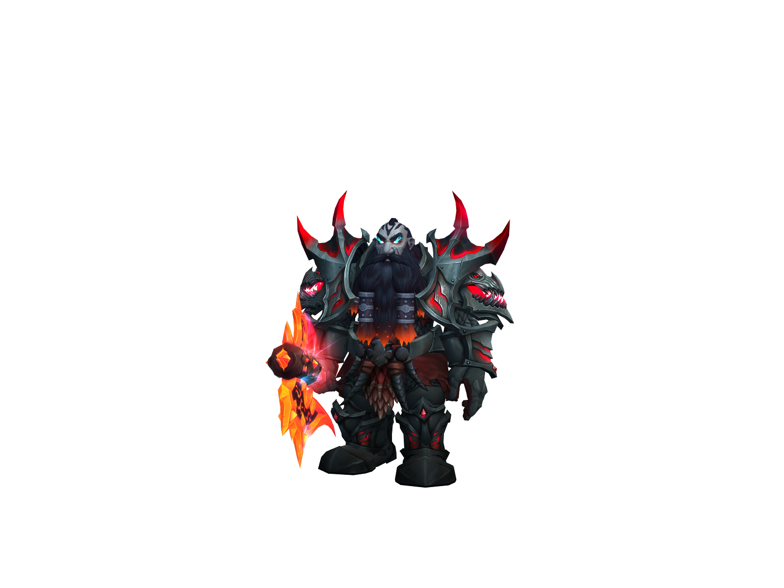Kanadklol