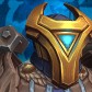 Posshieldd