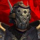 Lioladin