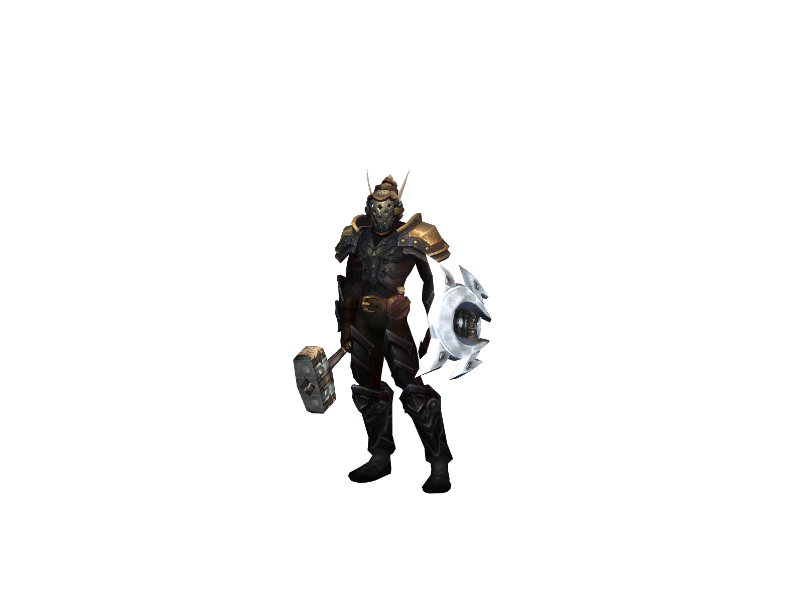 Lioladin
