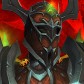 Althyras