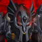 Darkteq