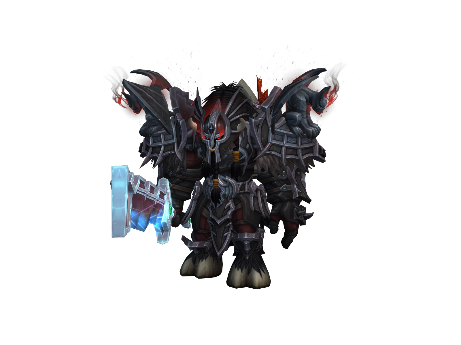 Darkteq