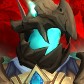 Ouinnouinn avatar