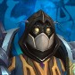 Moussebear