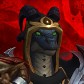 Brïibri