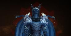 Vylla's icon