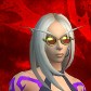 Healvsions