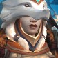 Enøra-hyjal
