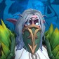Yasha