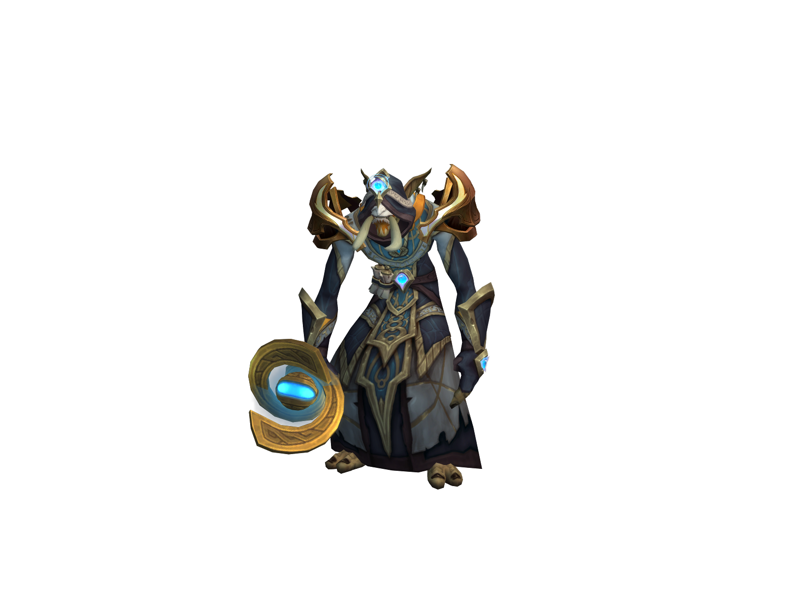 Nafràyu