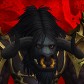 Barazhuntbar