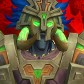 Lightdk