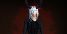 Shayeex's Avatar