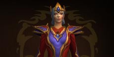 Elyneedhelp's Avatar
