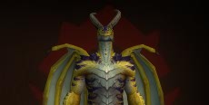 Anarsinar's Avatar