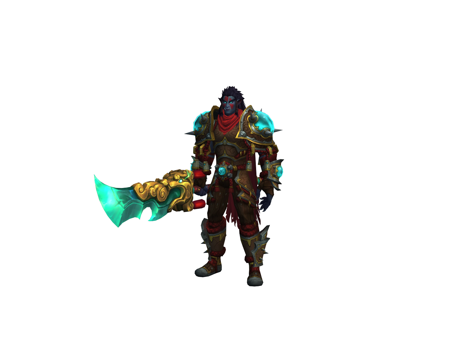 Serakel