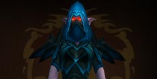 Zujfalla's icon
