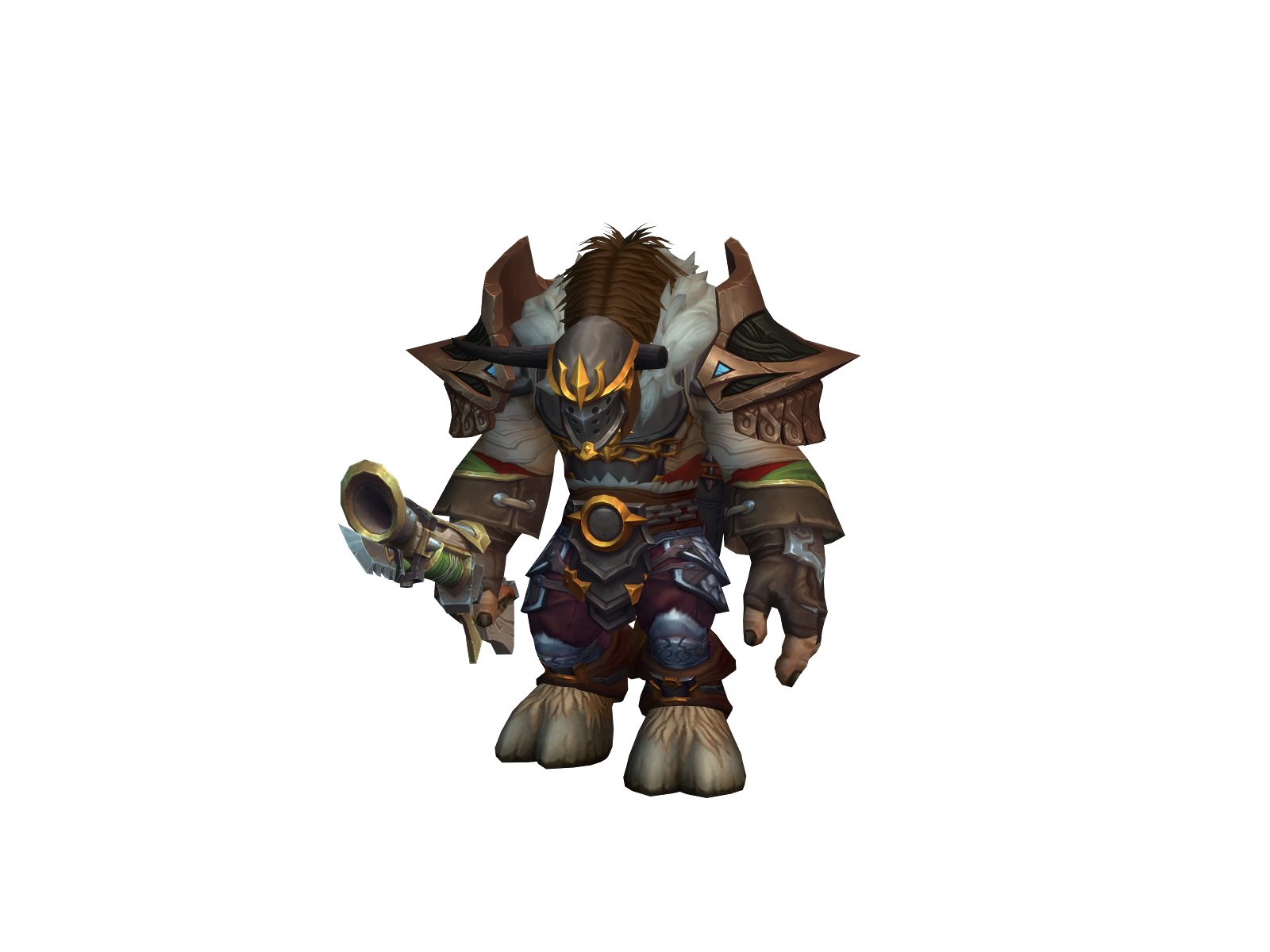 Shufleur