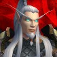 Störmbringer portrait