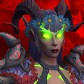 Miauu avatar
