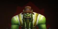 Zecakeisalie's icon