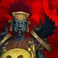Akeela