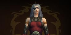 Lÿøø's icon