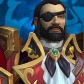 Bladoran